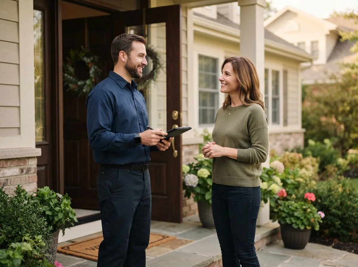 Water damage restoration FAQs for Berwick, ME